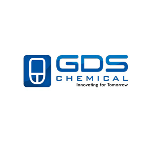 GDS Chemical