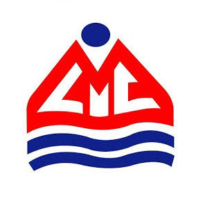 Meghna Life Insurance Co. Ltd