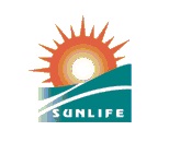 Sunlife Insurance Co. Ltd.